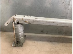 Recambio de refuerzo paragolpes para toyota avensis cross sport (t27) 2.2 premium referencia OEM IAM 5202105050  