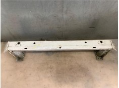 Recambio de refuerzo paragolpes para toyota avensis cross sport (t27) 2.2 premium referencia OEM IAM 5202105050  