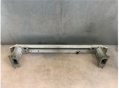 Recambio de refuerzo paragolpes para toyota avensis cross sport (t27) 2.2 premium referencia OEM IAM 5202105050  