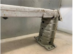 Recambio de refuerzo paragolpes para toyota avensis cross sport (t27) 2.2 premium referencia OEM IAM 5202105050  