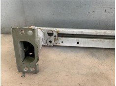 Recambio de refuerzo paragolpes para toyota avensis cross sport (t27) 2.2 premium referencia OEM IAM 5202105050  