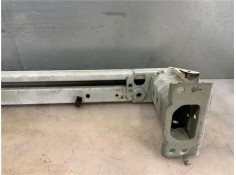 Recambio de refuerzo paragolpes para toyota avensis cross sport (t27) 2.2 premium referencia OEM IAM 5202105050  