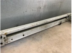 Recambio de refuerzo paragolpes para toyota avensis cross sport (t27) 2.2 premium referencia OEM IAM 5202105050  