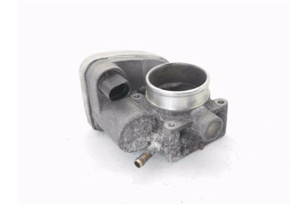 Recambio de caja mariposa aire para mini mini (r50,r53) 1.6 cooper referencia OEM IAM 13547509043 4,08239E+11 