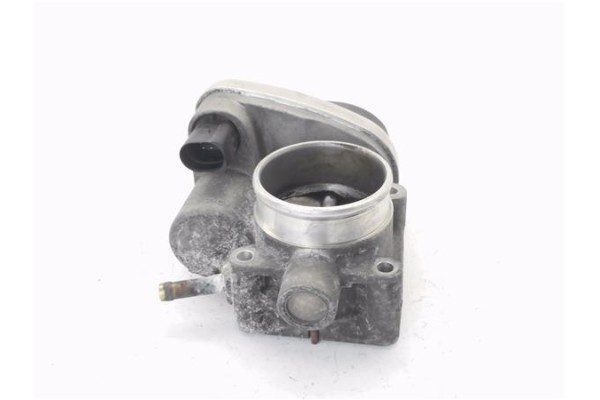 Recambio de caja mariposa aire para mini mini (r50,r53) 1.6 cooper referencia OEM IAM 13547509043 4,08239E+11 