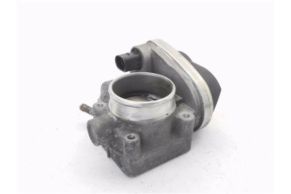 Recambio de caja mariposa aire para mini mini (r50,r53) 1.6 cooper referencia OEM IAM 13547509043 4,08239E+11 