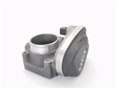 Recambio de caja mariposa aire para mini mini (r50,r53) 1.6 cooper referencia OEM IAM 13547509043 4,08239E+11 