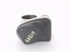 Recambio de caja mariposa aire para mini mini (r50,r53) 1.6 cooper referencia OEM IAM 13547509043 4,08239E+11 