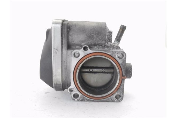 Recambio de caja mariposa aire para mini mini (r50,r53) 1.6 cooper referencia OEM IAM 13547509043 4,08239E+11 