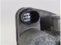 Recambio de caja mariposa aire para mini mini (r50,r53) 1.6 cooper referencia OEM IAM 13547509043 4,08239E+11 