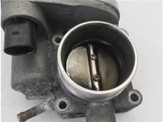 Recambio de caja mariposa aire para mini mini (r50,r53) 1.6 cooper referencia OEM IAM 13547509043 4,08239E+11 