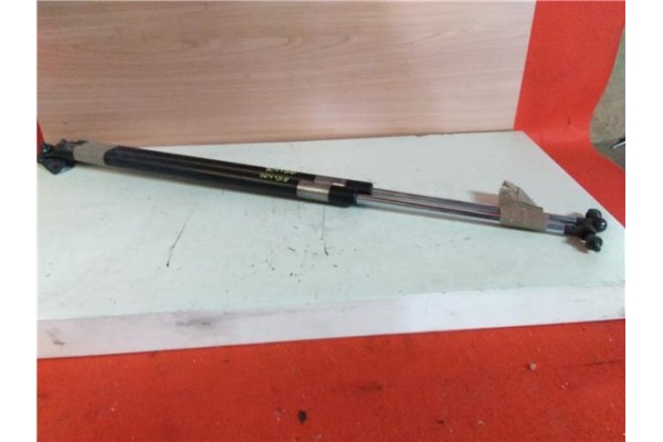 Recambio de amortiguador porton para honda hr-v (gh)(1999) 1.6 16v 4wd referencia OEM IAM   
