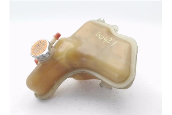 Recambio de botella expansion para mitsubishi outlander (cw0) 2.0 di-d intense referencia OEM IAM 1375A047  