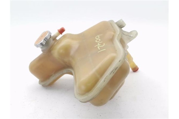 Recambio de botella expansion para mitsubishi outlander (cw0) 2.0 di-d intense referencia OEM IAM 1375A047  