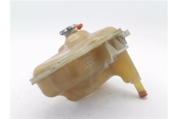 Recambio de botella expansion para mitsubishi outlander (cw0) 2.0 di-d intense referencia OEM IAM 1375A047  
