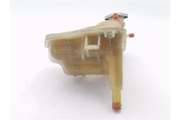 Recambio de botella expansion para mitsubishi outlander (cw0) 2.0 di-d intense referencia OEM IAM 1375A047  