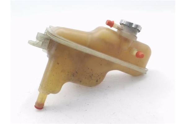 Recambio de botella expansion para mitsubishi outlander (cw0) 2.0 di-d intense referencia OEM IAM 1375A047  