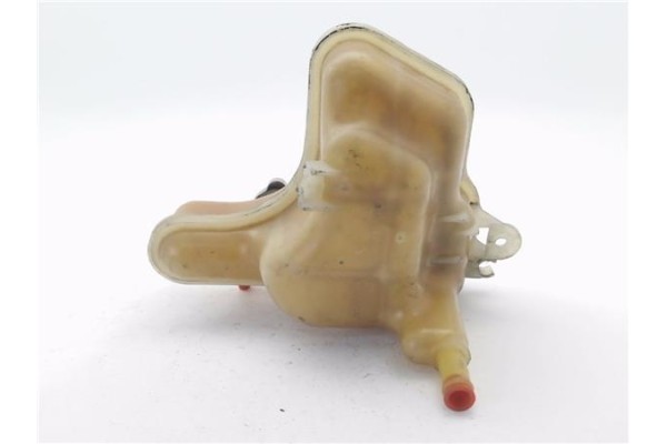 Recambio de botella expansion para mitsubishi outlander (cw0) 2.0 di-d intense referencia OEM IAM 1375A047  