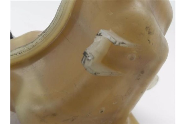 Recambio de botella expansion para mitsubishi outlander (cw0) 2.0 di-d intense referencia OEM IAM 1375A047  