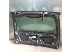 Recambio de porton trasero para fiat ii punto (188) berlina 1.2 60 (188.030, .050, .130, .150, .230, .250) referencia OEM IAM 51