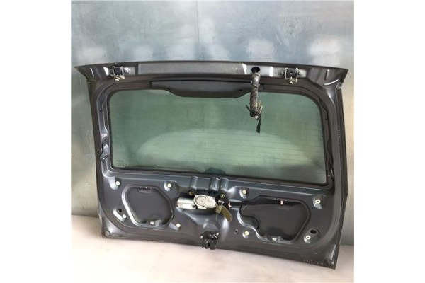 Recambio de porton trasero para fiat ii punto (188) berlina 1.2 60 (188.030, .050, .130, .150, .230, .250) referencia OEM IAM 51