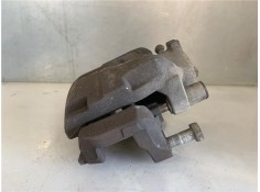 Recambio de pinza freno delantero derecha para dacia dokker 1.5 essential referencia OEM IAM 7701208333  