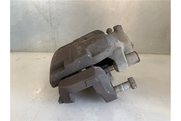 Recambio de pinza freno delantero derecha para dacia dokker 1.5 essential referencia OEM IAM 7701208333  