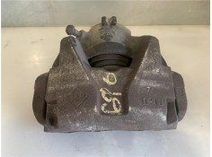 Recambio de pinza freno delantero derecha para dacia dokker 1.5 essential referencia OEM IAM 7701208333  