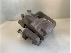 Recambio de pinza freno delantero derecha para dacia dokker 1.5 essential referencia OEM IAM 7701208333  