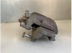 Recambio de pinza freno delantero derecha para dacia dokker 1.5 essential referencia OEM IAM 7701208333  