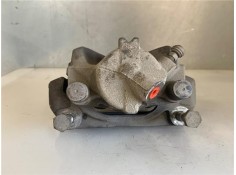 Recambio de pinza freno delantero derecha para dacia dokker 1.5 essential referencia OEM IAM 7701208333  