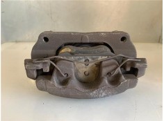 Recambio de pinza freno delantero derecha para dacia dokker 1.5 essential referencia OEM IAM 7701208333  