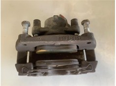 Recambio de pinza freno delantero derecha para dacia dokker 1.5 essential referencia OEM IAM 7701208333  
