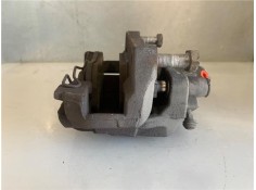 Recambio de pinza freno delantero derecha para dacia dokker 1.5 essential referencia OEM IAM 7701208333  