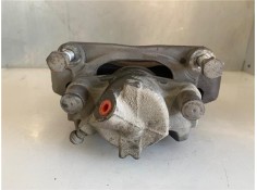 Recambio de pinza freno delantero derecha para dacia dokker 1.5 essential referencia OEM IAM 7701208333  