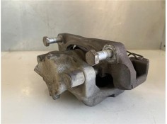 Recambio de pinza freno delantero derecha para dacia dokker 1.5 essential referencia OEM IAM 7701208333  