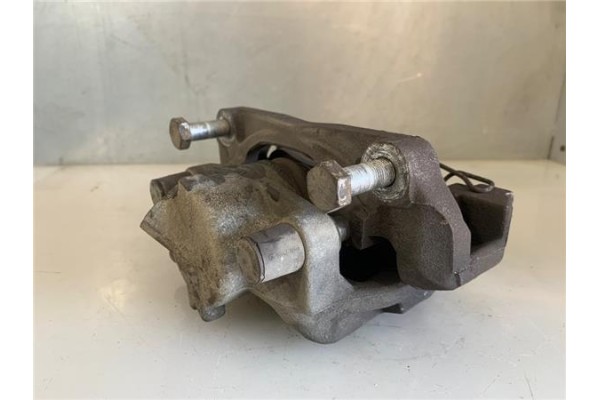 Recambio de pinza freno delantero derecha para dacia dokker 1.5 essential referencia OEM IAM 7701208333  