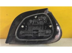 Recambio de piloto trasero izquierdo para renault megane i fase 2 berlina (ba0) 1.4 16v authentique referencia OEM IAM 770042832