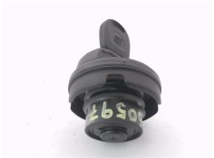 Recambio de tapon combustible para seat ibiza (6l1) 1.9 sdi referencia OEM IAM 1J0201553P  