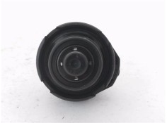 Recambio de tapon combustible para seat ibiza (6l1) 1.9 sdi referencia OEM IAM 1J0201553P  