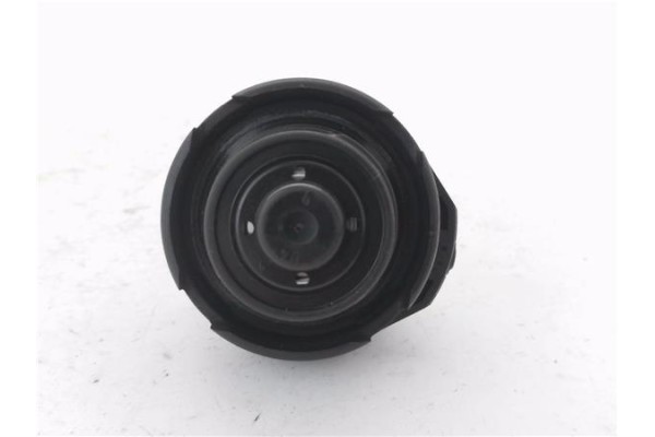 Recambio de tapon combustible para seat ibiza (6l1) 1.9 sdi referencia OEM IAM 1J0201553P  