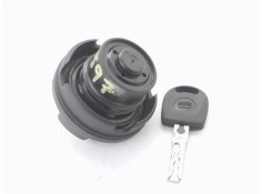 Recambio de tapon combustible para seat ibiza (6l1) 1.9 sdi referencia OEM IAM 1J0201553P  