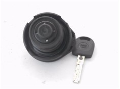 Recambio de tapon combustible para seat ibiza (6l1) 1.9 sdi referencia OEM IAM 1J0201553P  
