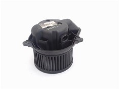 Recambio de motor calefaccion para renault megane i scenic (ja0) 1.9 d kaleido referencia OEM IAM 7701206250 661075W 7701048387 