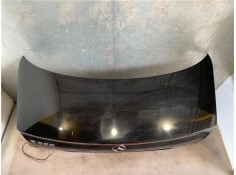 Recambio de tapa maletero para mercedes-benz clase e (bm 211) berlina 3.2 e 320 (211.065) referencia OEM IAM A2117500075  