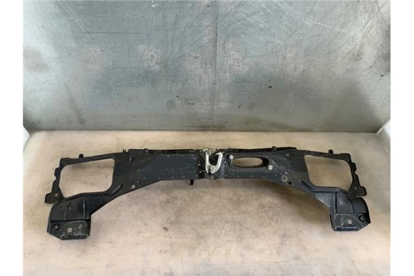 Recambio de frente delantero para citroen berlingo 1.9 d (mfwjz) referencia OEM IAM   