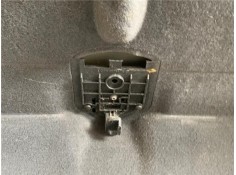 Recambio de tapa maletero para mercedes-benz clase e (bm 211) berlina 3.2 e 320 (211.065) referencia OEM IAM A2117500075  