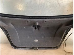 Recambio de tapa maletero para mercedes-benz clase e (bm 211) berlina 3.2 e 320 (211.065) referencia OEM IAM A2117500075  