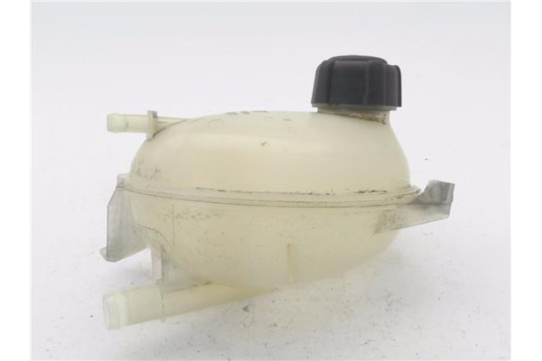 Recambio de botella expansion para dacia dokker 1.5 essential referencia OEM IAM 217107259R  