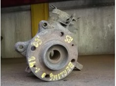 Recambio de mangueta delantero izquierda para citroen berlingo 1.9 d (mfdjy) referencia OEM IAM   